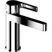 Смеситель для раковины Webert DoReMi DR830102345