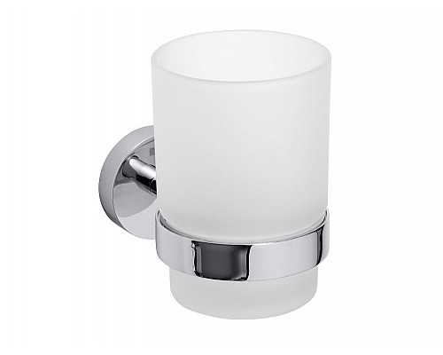 Держатель зубных щеток стакан Bemeta 104110012