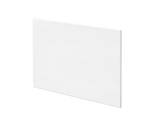 Универсальная боковая панель VAGNERPLAST 75 см VPPA07502EP2-04