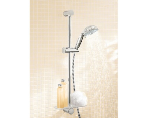 Душевой гарнитур Grohe