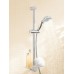 Душевой гарнитур Grohe