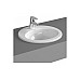 Накладная раковина VitrA Counter Basin 47 5467B003-0001
