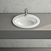 Накладная раковина VitrA Counter Basin 47 5467B003-0001