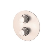 Смеситель для душа Paffoni Light термостат