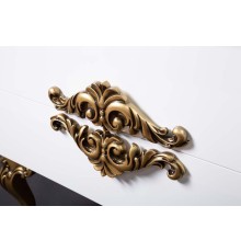 Ручка Armadi Art NeoArt бронза