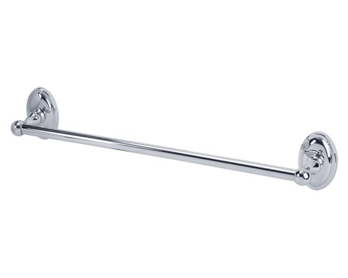 Полотенцедержатель Veragio Bonjour 35 хром