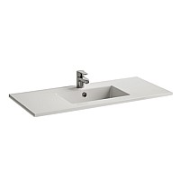 Раковина-столешница Jacob Delafon EXTA11200