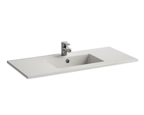 Раковина-столешница Jacob Delafon EXTA11200 Раковина-столешница Jacob Delafon EXTA11200