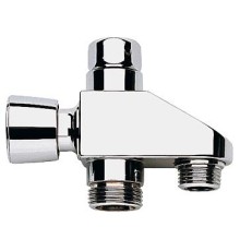 Переключатель Grohe 29736000