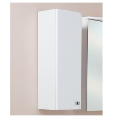 Шкаф Onika Кредо 30 Белый