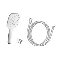 Душевой набор - шланг Ravak X07S010