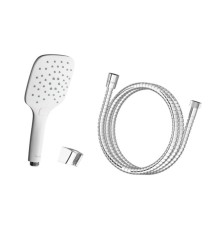 Душевой набор - шланг Ravak X07S010