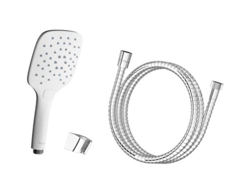 Душевой набор - шланг Ravak X07S010