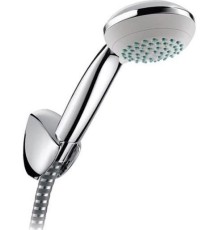 Душевой гарнитур Hansgrohe Crometta 85 Vario/Porter C