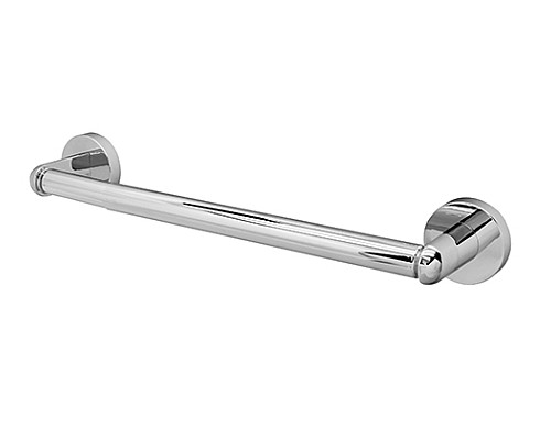 Держатель бумажных полотенец WasserKRAFT K-6291