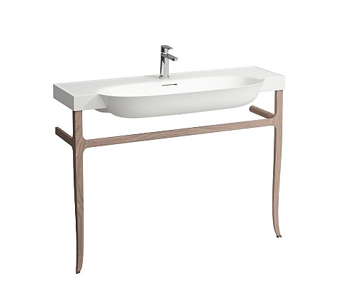 Тумба под раковину Laufen  The New Classic 4.0607.3.085.629.1