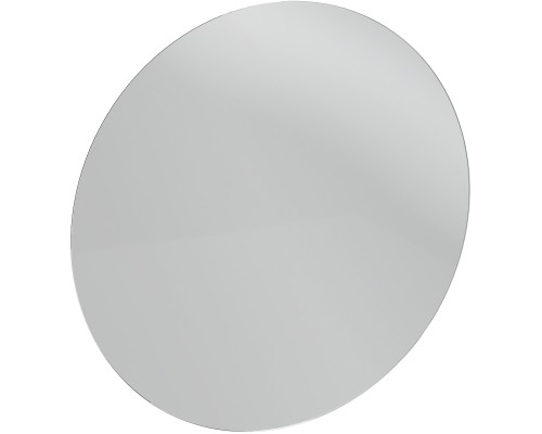 Зеркало Jacob Delafon Odeon Rive Gauche 70 EB1144-NF подвесное