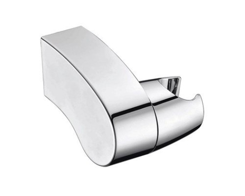 Настенный держатель лейки WasserKRAFT A014