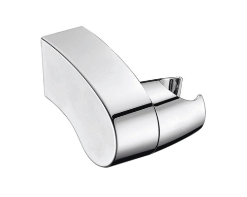 Настенный держатель лейки WasserKRAFT A014