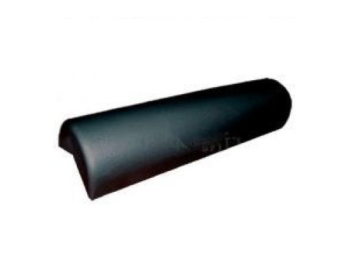 Подголовник для ванны Riho Lusso черный AH12110