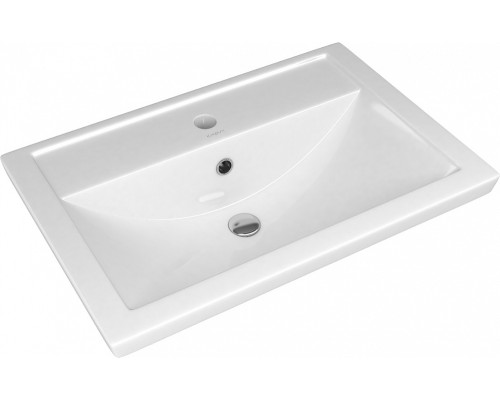 Раковина Kirovit Фостер 60