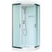 Душевая кабина Royal Bath HK 90x90 без гидромассажа