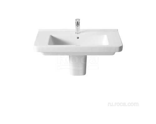 Раковина Roca Dama-N 85х46 327781000