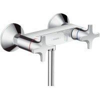 Смеситель для душа Hansgrohe Logis
