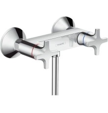Смеситель для душа Hansgrohe Logis