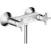 Смеситель для душа Hansgrohe Logis