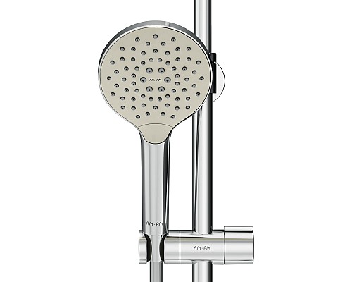 Душевая система AM.PM Like F0780564