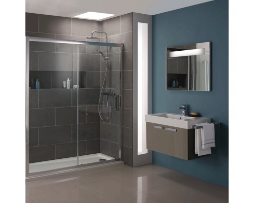 Раковина Ideal Standard Strada 80 K078801 Euro White