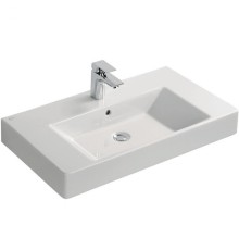 Раковина Ideal Standard Strada 80 Euro White