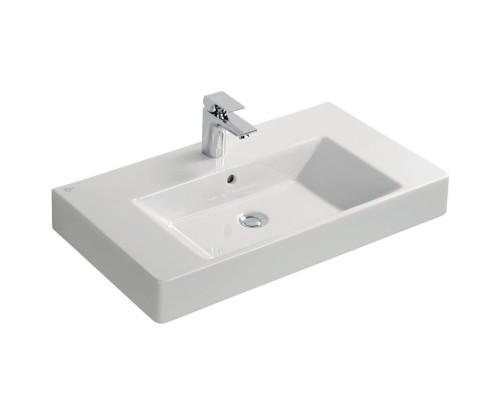 Раковина Ideal Standard Strada 80 K078801 Euro White