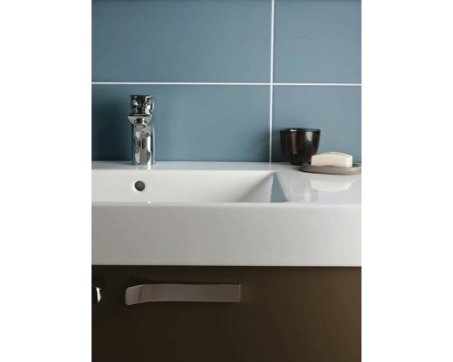 Раковина Ideal Standard Strada 80 K078801 Euro White