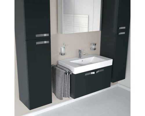 Раковина Ideal Standard Strada 80 K078801 Euro White