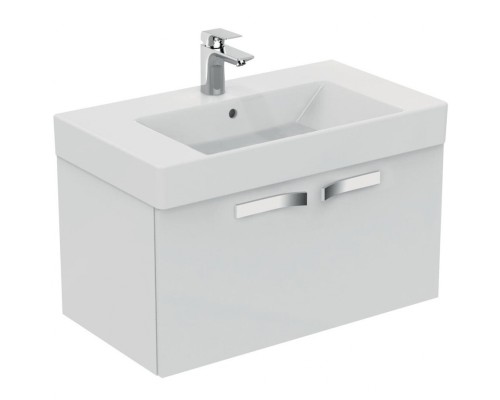 Раковина Ideal Standard Strada 80 K078801 Euro White