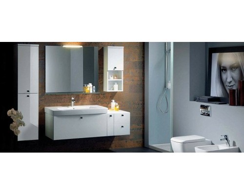 Раковина Ideal Standard Strada 80 K078801 Euro White