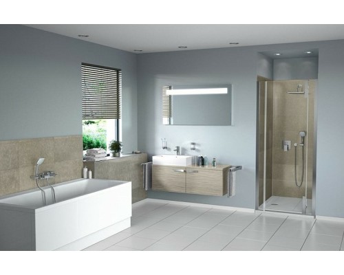 Раковина Ideal Standard Strada 80 K078801 Euro White