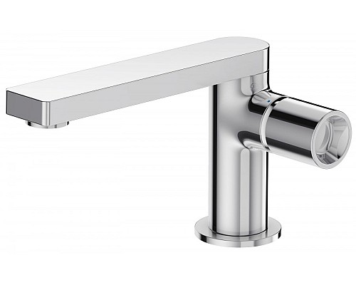 Смеситель для раковины Jacob Delafon E73050-CP