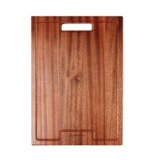 Разделочная доска Omoikiri CB-01-WOOD