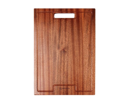 Разделочная доска Omoikiri CB-01-WOOD