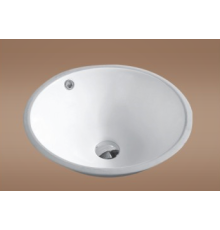 Керамическая раковина Gid YJ848 71149
