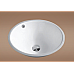 Керамическая раковина Gid YJ848 71149