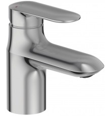 Смеситель для раковины Jacob Delafon E99984CP