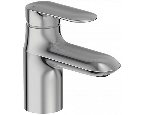 Смеситель для раковины Jacob Delafon E99984CP