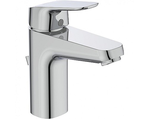 Смеситель для раковины Ideal Standard Ceraflex B1712AA Хром