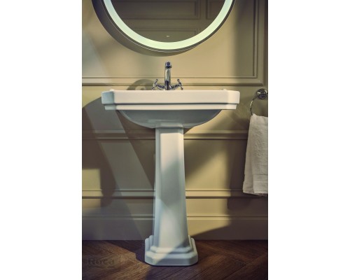 Пьедестал Roca Carmen 3370A0000