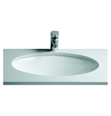 Мебельная раковина VitrA Arkitekt 58 6069B003-0012