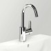 Смеситель для раковины Ideal Standard Connect Blue Хром